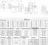 Горелка газовая с удлиненным соплом Iranradiator PGN 1 AL