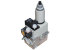 Газовый клапан DUNGS MBZRDLE 412/B01-230 арт. 23946 (3-18-1683) в Нижнем Новгороде