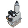 Газовый клапан DUNGS MBZRDLE 412/B01-230 арт. 23946 (3-18-1683)