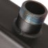 Коллектор 3(5) выхода распределительный ROMMER 1х1 1/4" (RDG-0016-004035) в Нижнем Новгороде
