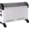 Конвектор Eurolux ОК-EU-1000C