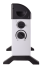 Конвектор Eurolux ОК-EU-1000C