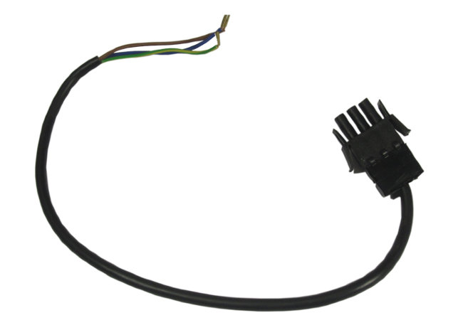 Провод электродвигателя L.370 (SPARK ) арт. 5130016 (3-19-1045) в Нижнем Новгороде