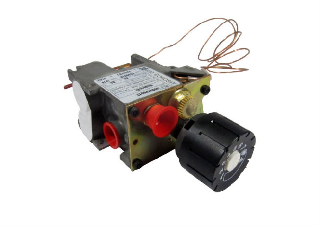 газовый клапан .EUROSIT 630-0630019-C/ACCES (SIT) арт. 10140010 (3-45-7796X) в Нижнем Новгороде газовый клапан .EUROSIT 630-0630019-C/ACCES (SIT) арт. 10140010 (3-45-7796X) в Нижнем Новгороде