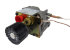 газовый клапан .EUROSIT 630-0630019-C/ACCES (SIT) арт. 10140010 (3-45-7796X) в Нижнем Новгороде газовый клапан .EUROSIT 630-0630019-C/ACCES (SIT) арт. 10140010 (3-45-7796X) в Нижнем Новгороде