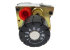 газовый клапан .EUROSIT 630-0630019-C/ACCES (SIT) арт. 10140010 (3-45-7796X) в Нижнем Новгороде газовый клапан .EUROSIT 630-0630019-C/ACCES (SIT) арт. 10140010 (3-45-7796X) в Нижнем Новгороде