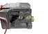 газовый клапан .EUROSIT 630-0630019-C/ACCES (SIT) арт. 10140010 (3-45-7796X) в Нижнем Новгороде газовый клапан .EUROSIT 630-0630019-C/ACCES (SIT) арт. 10140010 (3-45-7796X) в Нижнем Новгороде