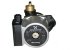 Циркуляционный насос UP 15-50 AO (Grundfos) арт. 5655200 (3-45-1950X) в Нижнем Новгороде