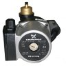 Циркуляционный насос UP 15-50 AO (Grundfos) арт. 5655200 (3-45-1950X)