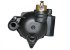 Циркуляционный насос UP 15-50 AO (Grundfos) арт. 5655200 (3-45-1950X) в Нижнем Новгороде