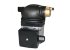 Циркуляционный насос UP 15-50 AO (Grundfos) арт. 5655200 (3-45-1950X) в Нижнем Новгороде
