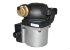 Циркуляционный насос UP 15-50 AO (Grundfos) арт. 5655200 (3-45-1950X) в Нижнем Новгороде