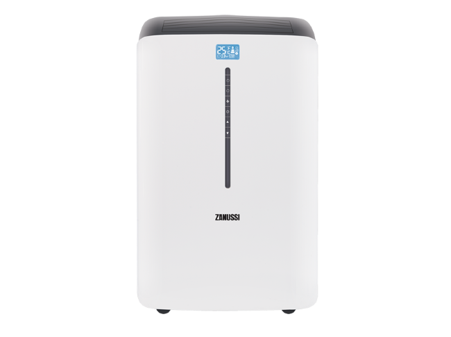 Мобильный кондиционер Zanussi ZACM-12 VT/N1 в Нижнем Новгороде Мобильный кондиционер Zanussi ZACM-12 VT/N1 в Нижнем Новгороде