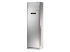 Внутренний блок Electrolux EACF-24 G/N3 сплит-системы, колонного типа в Нижнем Новгороде Внутренний блок Electrolux EACF-24 G/N3 сплит-системы, колонного типа в Нижнем Новгороде
