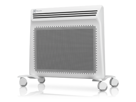 Обогреватель конвективно-инфракрасный Electrolux EIH/AG2 1000 E