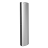 Завеса тепловая Ballu BHC-D20-T18-BS