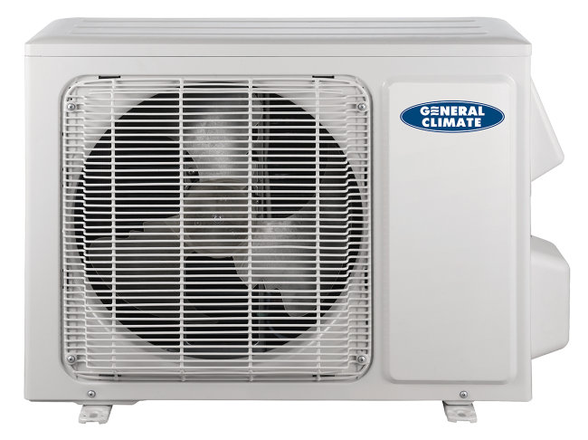 КОНДИЦИОНЕР GENERAL CLIMATE GC-EAF07HR / GU-EAF07H INVERTER в Нижнем Новгороде КОНДИЦИОНЕР GENERAL CLIMATE GC-EAF07HR / GU-EAF07H INVERTER в Нижнем Новгороде