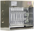 Ловушка для насекомых WELL WE-100-2S (60 кв.м) Ловушка для насекомых WELL WE-100-2S (60 кв.м)