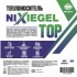 Теплоноситель NIXIEGEL-TOP -30С 20 кг на основе пропиленгликоля в Нижнем Новгороде Теплоноситель NIXIEGEL-TOP -30С 20 кг на основе пропиленгликоля в Нижнем Новгороде