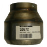 Диффузор BGN16-17/SPARKGAS20 арт. 53672 (3-19-1390)