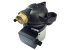 Циркуляционный насос UP 15-60 (Grundfos) арт. 5659550 (3-45-1956X) в Нижнем Новгороде