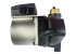 Циркуляционный насос UP 15-60 (Grundfos) арт. 5659550 (3-45-1956X) в Нижнем Новгороде