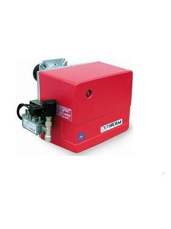 Горелка газовая Alphatherm GAS X4/M CE TC +R. CE-CT D1"-S в Нижнем Новгороде
