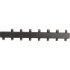 Коллектор 4(6) выхода распределительный ROMMER 1х1 1/4" (RDG-0016-004046) в Нижнем Новгороде Коллектор 4(6) выхода распределительный ROMMER 1х1 1/4" (RDG-0016-004046) в Нижнем Новгороде