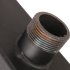 Коллектор 4(6) выхода распределительный ROMMER 1х1 1/4" (RDG-0016-004046) в Нижнем Новгороде Коллектор 4(6) выхода распределительный ROMMER 1х1 1/4" (RDG-0016-004046) в Нижнем Новгороде
