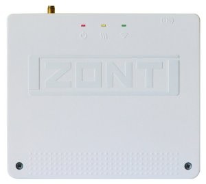 ZONT SMART, GSM контроллер в Нижнем Новгороде ZONT SMART, GSM контроллер в Нижнем Новгороде