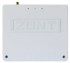 ZONT SMART, GSM контроллер в Нижнем Новгороде ZONT SMART, GSM контроллер в Нижнем Новгороде