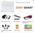 ZONT SMART, GSM контроллер в Нижнем Новгороде ZONT SMART, GSM контроллер в Нижнем Новгороде