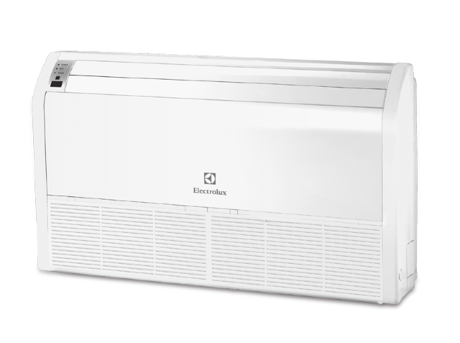 Блок внутренний Electrolux EACU/I-12 FMI/N3_ERP Free match сплит-системы, напольно-потолочного типа в Нижнем Новгороде Блок внутренний Electrolux EACU/I-12 FMI/N3_ERP Free match сплит-системы, напольно-потолочного типа в Нижнем Новгороде