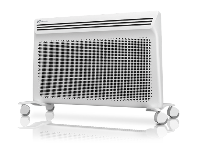 Обогреватель конвективно-инфракрасный Electrolux EIH/AG2 1500 E в Нижнем Новгороде