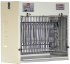 Ловушка для насекомых WELL WE-100-2 (60 кв.м)