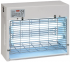 Ловушка для насекомых WELL WE-100-2 (60 кв.м)