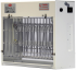 Ловушка для насекомых WELL WE-100-2 (60 кв.м)