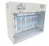 Ловушка для насекомых WELL WE-100-2 (60 кв.м)