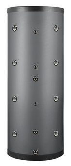 Бойлер косвенного нагрева Kospel SV-1000 SV (SV-1000)