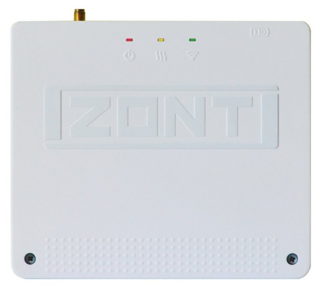 ZONT SMART 2.0, GSM/Wi-Fi контроллер в Нижнем Новгороде ZONT SMART 2.0, GSM/Wi-Fi контроллер в Нижнем Новгороде