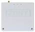 ZONT SMART 2.0, GSM/Wi-Fi контроллер в Нижнем Новгороде ZONT SMART 2.0, GSM/Wi-Fi контроллер в Нижнем Новгороде