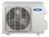 КОНДИЦИОНЕР GENERAL CLIMATE GC-EAF07HR / GU-EAF07H INVERTER