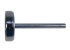 Термометр D52 L100 350°C (BT 180 DSPND) арт. 23143 (3-19-8270) в Нижнем Новгороде Термометр D52 L100 350°C (BT 180 DSPND) арт. 23143 (3-19-8270) в Нижнем Новгороде