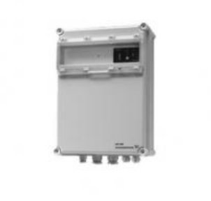 Шкаф управления Grundfos PDL-W 1x230 В DOL 6,0-9,0 A (арт. 00ID8720) в Нижнем Новгороде