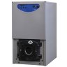Котел SIME 1R8 OF (8105002)