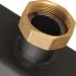 Коллектор 4(6) выхода распределительный ROMMER 1 1/2" (RDG-0017-004046) в Нижнем Новгороде Коллектор 4(6) выхода распределительный ROMMER 1 1/2" (RDG-0017-004046) в Нижнем Новгороде