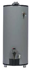 Газовый нагреватель American WaterHeater ProLine G50 в Нижнем Новгороде Газовый нагреватель American WaterHeater ProLine G50 в Нижнем Новгороде