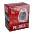 Тепловентилятор РЕСАНТА ТВС-1