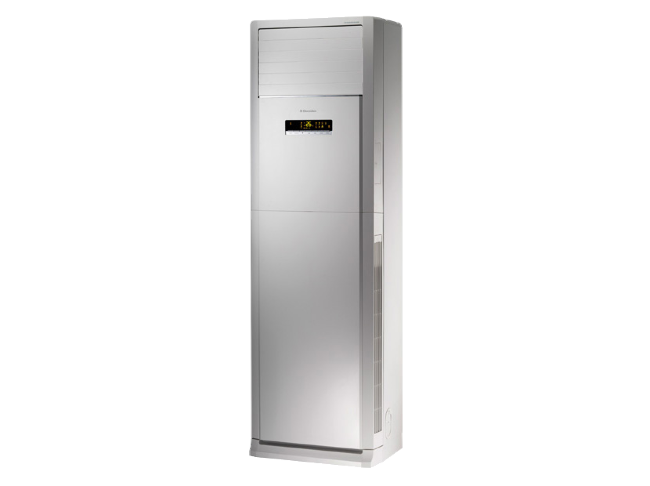 Внутренний блок Electrolux EACF-60 G/N3 сплит-системы, колонного типа в Нижнем Новгороде Внутренний блок Electrolux EACF-60 G/N3 сплит-системы, колонного типа в Нижнем Новгороде