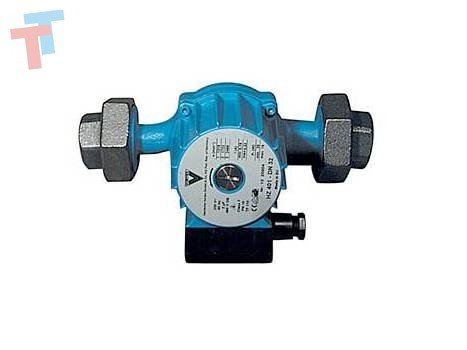 Циркуляционный насос Vortex HZ 401-DN 25 (арт. 421-871-000) в Нижнем Новгороде